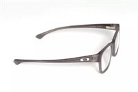 Montatura vista Oakley Vista CLOVERLEAF 0OX1078 49 06 - 0OX1078 49 06
